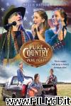 poster del film Pure Country Pure Heart