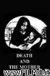 poster del film Death and the Mother