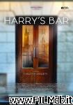 poster del film Harry's Bar