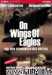 poster del film On Wings of Eagles [filmTV]