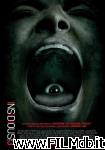 poster del film insidious 3 - l'inizio
