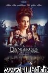 poster del film A Dangerous Fortune [filmTV]