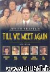 poster del film Till We Meet Again [filmTV]