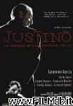 poster del film Justino