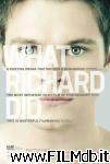 poster del film what richard did