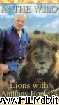 poster del film Lions with Anthony Hopkins