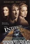 poster del film Intersection