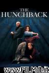 poster del film The Hunchback [filmTV]