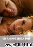 poster del film un amore senza fine