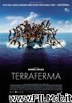poster del film Terraferma
