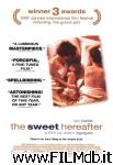 poster del film the sweet hereafter