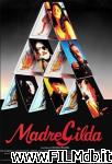 poster del film Madregilda