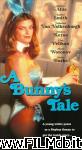 poster del film A Bunny's Tale [filmTV]