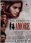 poster del film del perduto amore