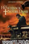 poster del film The Hunchback of Notre Dame