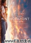 poster del film Dem Horizont so nah