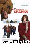 poster del film Christmas with the Kranks