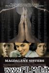 poster del film Magdalene