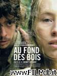 poster del film Au fond des bois