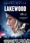 poster del film Lakewood