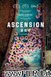 poster Ascension poster del film Ascension