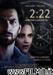 poster del film 2:22