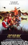 poster inferno in diretta poster del film inferno in diretta