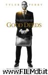 poster del film good deeds
