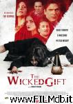 poster del film the wicked gift