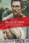 poster la foresta dei sogni poster del film la foresta dei sogni