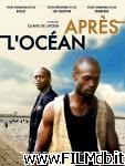 poster del film Après l'océan
