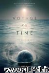poster del film Voyage of Time - Il cammino della vita
