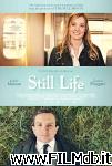 poster del film Still Life