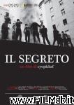 poster del film Il segreto