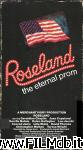 poster del film roseland