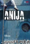 poster del film Anija - La nave
