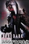 poster del film near dark