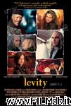 poster del film Levity