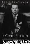 poster del film A Civil Action