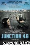poster del film junction 48