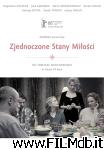 poster del film Zjednoczone stany milosci