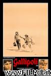 poster gli anni spezzati poster del film gli anni spezzati