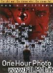 poster del film one hour photo