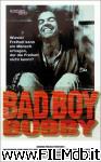 poster del film Bad Boy Bubby