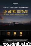 poster Un altro domani poster del film Un altro domani