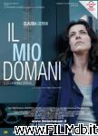 poster del film Il mio domani