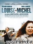 poster del film Louise-Michel