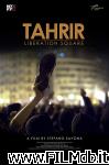 poster del film Tahrir