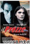 poster del film Il prezzo