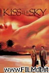 poster del film Falsi paradisi - Kiss the Sky